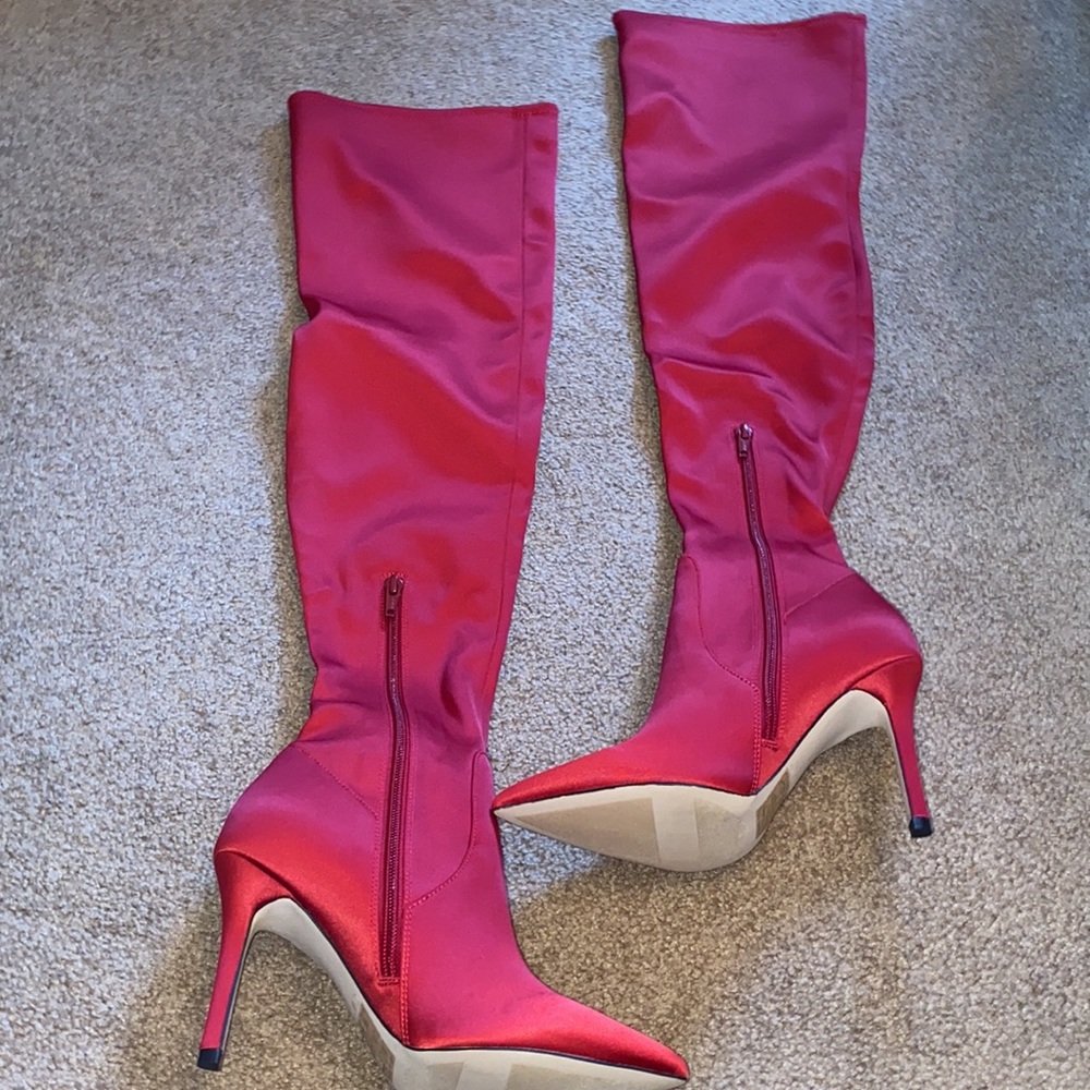 •ALDO• - Picture 9 of 15
